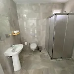 Bavella House * 파묵칼레
