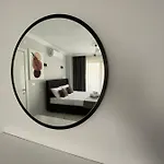 Bavella House 호텔 파묵칼레